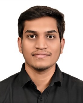 PRADIP OVERSEAS EDUCATIONAL CONSULTANCY